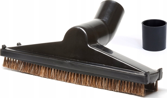 Picture of Scheppach Ssawka LangeTools z koskim wosiem + adapter