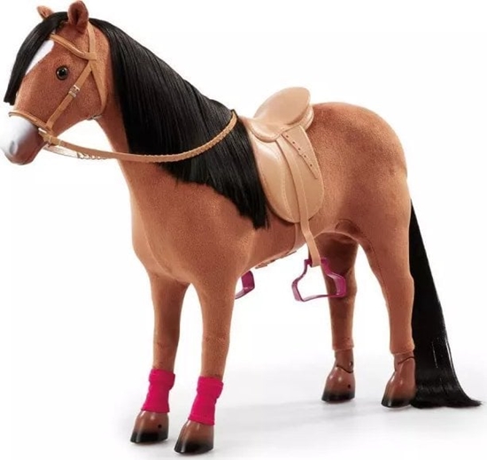 Picture of Schleich Bfriends Horse