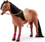 Picture of Schleich Bfriends Horse