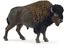 Attēls no Schleich Bison