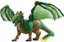 Attēls no Schleich Eldrador Creatures Jungle Dragon              70791