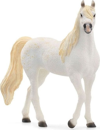 Изображение Figurka Schleich Schleich Horse Club        13983 Arabian Mare