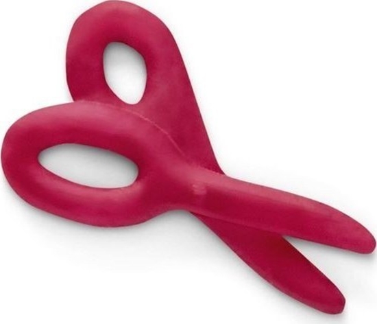 Picture of Schleich Horse Club        42431 Sofias Fashion Creation