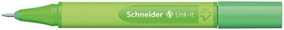 Attēls no Schneider cienkopis link-it schneider 0,4mm (SR191215)