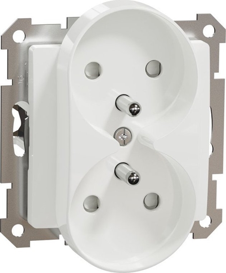 Picture of Schneider Electric GN.2-KR.Z/U BIAY SEDNA DES