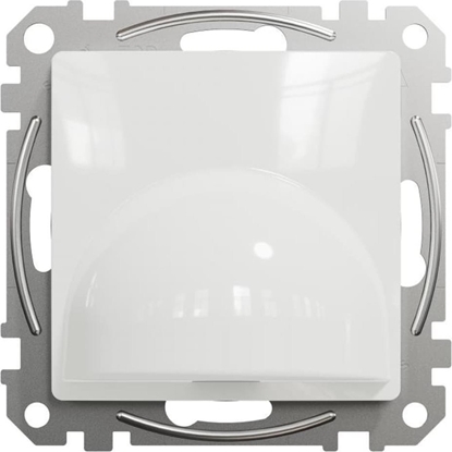 Изображение Schneider Electric Sedna Design Wypust kablowy biay SDD111903