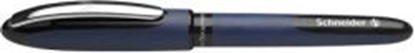 Picture of Schneider Pióro kulkowe One Business 06 (183001)