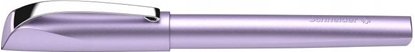 Attēls no Schneider Pióro wieczne SCHNEIDER Ceod Shiny, M, liliowe