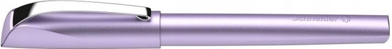 Изображение Schneider Pióro wieczne SCHNEIDER Ceod Shiny, M, liliowe