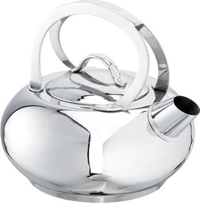 Picture of Schulte-Ufer SCHULTE-UFER ADA czajnik 20cm 2,00l