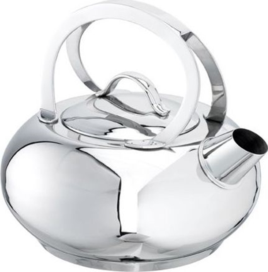 Picture of Schulte-Ufer SCHULTE-UFER ADA czajnik 20cm 2,00l