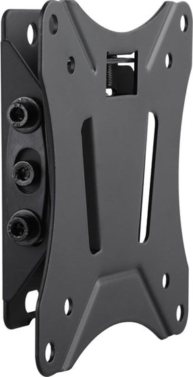 Picture of Schwaiger Uchwyt cienny LWHT2725 513 13'' - 29''