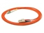 Picture of SC-LC duplex, Multimode MM, OM2, 50/125, 2.0m/lLSZH