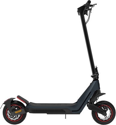 Picture of SCOOTER S80