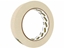 Picture of Scotch Masking Tape Basic 36mmx50m beige 2010/36