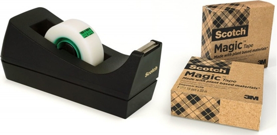 Picture of Scotch Tama biurowa  Magic Greener Choice (9-1933R3C38)