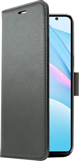 Picture of Screenor Screenor 27551, Cover, Xiaomi, Redmi Mi 10T Lite, 16.9 cm (6.67"), Black