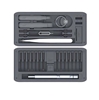 Picture of Screwdriver Set 26 pcs
