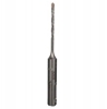 Picture of SDSplus hammer drill bit PLUS-5 3X50X110