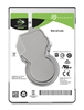 Picture of Seagate Barracuda 2.5" 2.5" 500 GB Serial ATA III