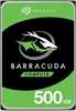 Picture of Seagate Barracuda 2.5" 2.5" 500 GB Serial ATA III