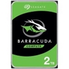 Изображение Seagate Barracuda 2TB