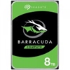 Picture of Seagate Barracuda ST8000DM004 internal hard drive 3.5" 8 TB Serial ATA III