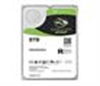 Picture of Seagate Barracuda ST8000DM004 internal hard drive 3.5" 8 TB Serial ATA III