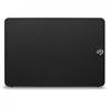 Изображение SEAGATE Expansion Desktop External 28TB