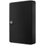 Picture of Seagate Expansion STKM4000400 external hard drive 4 TB Black