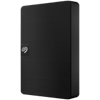 Picture of Seagate Expansion STKM5000400 external hard drive 5 TB Black
