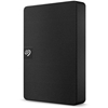 Picture of Seagate Expansion STKN4000400 external hard drive 4 TB Black