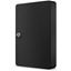 Attēls no Seagate Expansion STKN4000400 external hard drive 4 TB Black