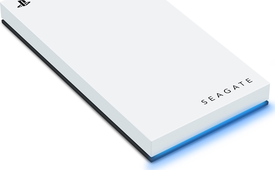 Picture of SEAGATE Game Drive PlayStation 1TB SSD