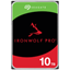 Изображение Seagate IronWolf Pro ST10000NT001 internal hard drive 3.5" 10 TB
