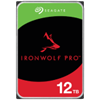 Изображение Seagate IronWolf Pro ST12000NT001 internal hard drive 3.5" 12 TB Serial ATA III