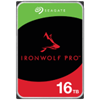 Picture of Seagate IronWolf Pro ST16000NT001 internal hard drive 3.5" 16 TB