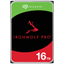 Picture of Seagate IronWolf Pro ST16000NT001 internal hard drive 3.5" 16 TB