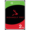 Picture of Seagate IronWolf Pro ST2000NT001 internal hard drive 3.5" 2 TB