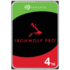 Picture of Seagate IronWolf Pro ST4000NT001 internal hard drive 3.5" 4 TB