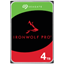 Picture of Seagate IronWolf Pro ST4000NT001 internal hard drive 3.5" 4 TB