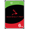Picture of Seagate IronWolf Pro ST6000NT001 internal hard drive 3.5" 6 TB