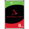 Picture of Seagate IronWolf Pro ST8000NT001 internal hard drive 3.5" 8 TB