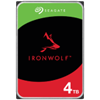 Picture of Seagate IronWolf ST4000VN006 internal hard drive 3.5" 4 TB Serial ATA III