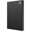 Picture of Seagate One Touch STKY1000400 external hard drive 1 TB Black