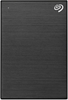 Picture of Seagate One Touch STKY1000400 external hard drive 1 TB Black