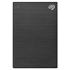 Picture of Seagate One Touch STKZ4000400 external hard drive 4 TB Black