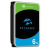 Picture of Seagate SkyHawk 3.5" 6 TB Serial ATA III