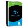 Picture of Seagate SkyHawk 3.5" 8 TB Serial ATA III