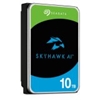 Picture of Seagate SkyHawk ST10000VE001 internal hard drive 3.5" 10 TB
